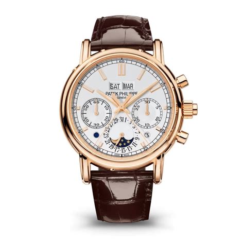 patek philippe for sale cheap|patek philippe price list uk.